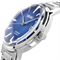 Men's SEIKO SRPJ13J1 Classic Watches