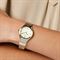  Women's SEIKO SUR550P1 Classic Watches