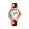  CARTIER CRWJBB0056 Watches