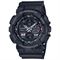 Men's CASIO GA-140-1A1DR Sport Watches