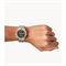 Men's FOSSIL FS5771 Classic Watches