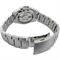 Men's SEIKO SNK617K1 Classic Watches