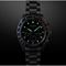 Men's SEIKO SBDL097 Classic Watches