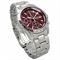 Men's SEIKO SBTQ045 Classic Watches