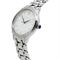  Women's SEIKO SRZ543P1 Fashion Watches