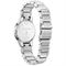  Women's CITIZEN GA1070-53W Classic Watches