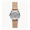 Men's FOSSIL ME3154 Watches