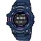 Men's CASIO GBD-100-2DR Sport Watches