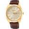 Men's SEIKO SUR450P1 Classic Watches