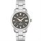 Men's SEIKO SPB243J1 Classic Watches