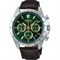 Men's SEIKO SBTR017 Classic Watches