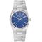  Women's MATHEY TISSOT D117ABU Classic Watches