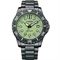 Men's CITIZEN NJ0177-84X Classic Watches