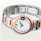  CARTIER CRW3BB0005 Watches