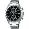 Men's SEIKO SBTR005 Classic Watches