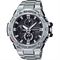 Men's CASIO GST-B100D-1ADR Sport Watches