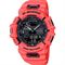 Men's CASIO GBA-900-4ADR Sport Watches