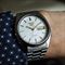 Men's SEIKO SNXG47K Classic Watches