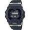 Men's CASIO GBD-200LM-1DR Sport Watches