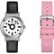  Women's TISSOT T134.210.17.011.00 Watches