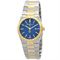  Women's MATHEY TISSOT D117BBU Classic Watches