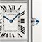  CARTIER CRWSTA0041 Watches