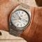 Men's SEIKO SNXS73J1 Classic Watches