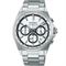 Men's SEIKO SBTR031 Classic Watches