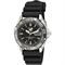 Men's SEIKO SNZB23J2 Sport Watches