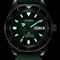 Men's CITIZEN NY0121-09X Sport Watches