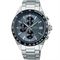 Men's SEIKO SBTR041 Classic Watches