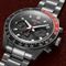 Men's SEIKO SBDL099 Classic Watches