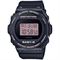  Women's CASIO BGD-570-1BDR Watches