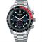 Men's SEIKO SBDL099 Classic Watches