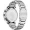 Men's CITIZEN CA4500-91A Classic Watches