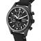 Men's SEIKO SSB421P1 Classic Watches