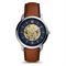 Men's FOSSIL ME3160 Classic Watches