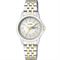  Women's CITIZEN EQ0608-55A Classic Watches