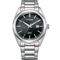 Men's CITIZEN BI5110-54E Classic Watches