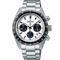 Men's SEIKO SSC813P1 Classic Watches