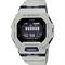 Men's CASIO GBD-200UU-9DR Sport Watches