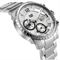 Men's CAT AC.149.11.221 Classic Sport Watches