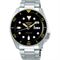 Men's SEIKO SRPD57K1 Classic Watches