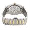  Women's MATHEY TISSOT D117BBU Classic Watches