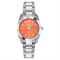  Women's MATHEY TISSOT D451OR Classic Watches