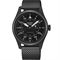 Men's SEIKO SRPH25K1 Classic Watches