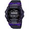 Men's CASIO GBD-200SM-1A6DR Sport Watches