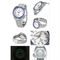 Men's SEIKO SBDC169 Sport Watches