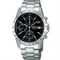 Men's SEIKO SBTQ041 Classic Watches