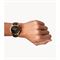 Men's FOSSIL FS5756 Classic Watches